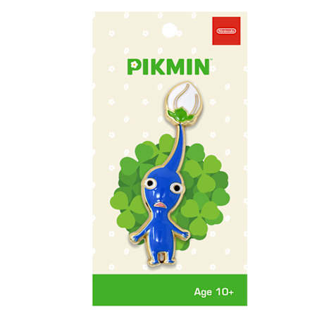 アミーボ　ピクミン Amazon.co.jp: amiibo ピクミン&オリマー (大乱闘スマッシュ